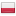 semeko.pl hosted country